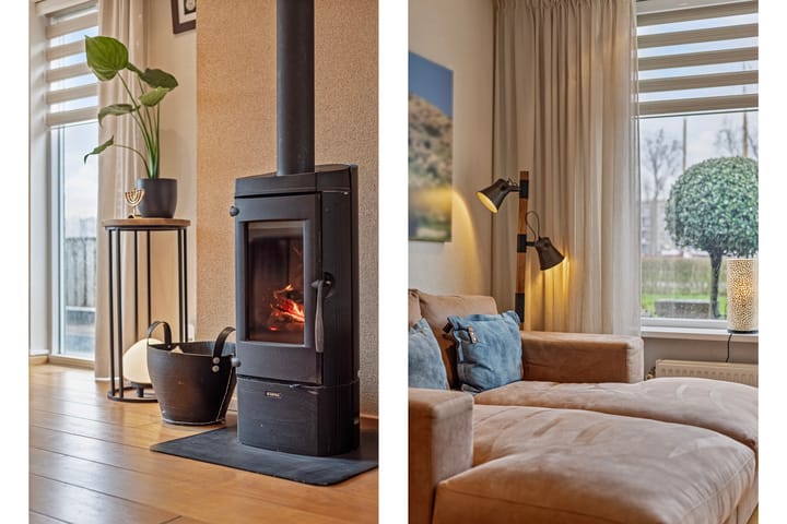 Foto 12 van Ravelijnstraat 13