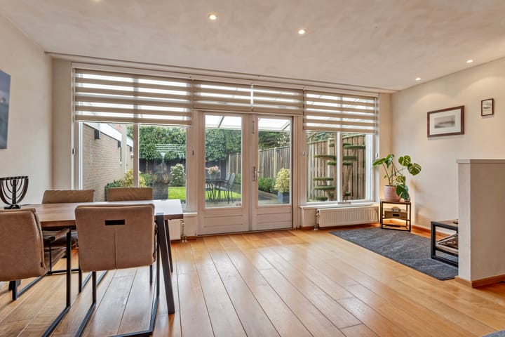 Foto 13 van Ravelijnstraat 13