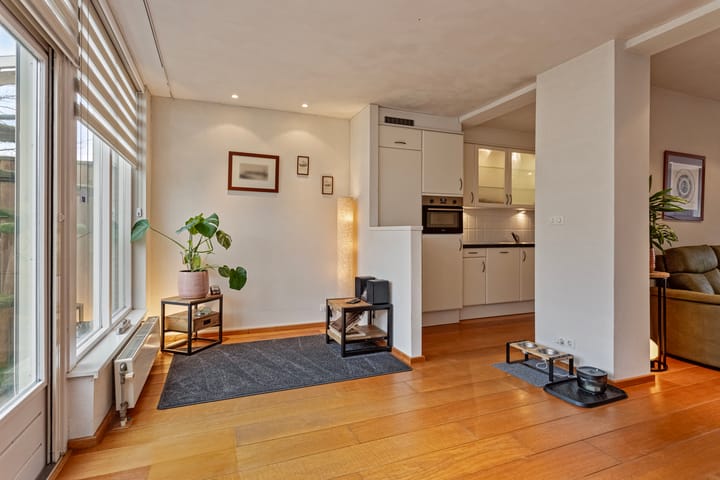 Foto 14 van Ravelijnstraat 13