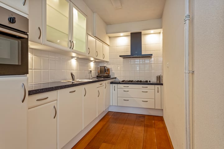 Foto 15 van Ravelijnstraat 13