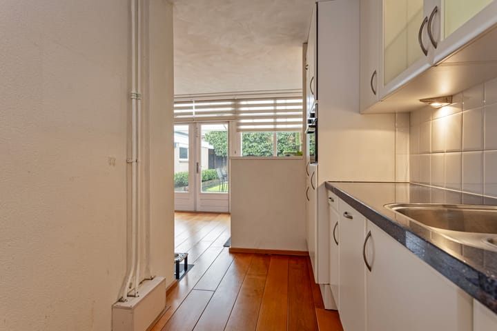 Foto 16 van Ravelijnstraat 13