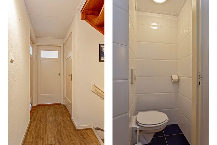 Foto 17 van Ravelijnstraat 13