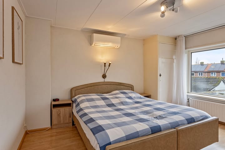 Foto 18 van Ravelijnstraat 13