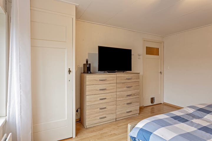 Foto 19 van Ravelijnstraat 13