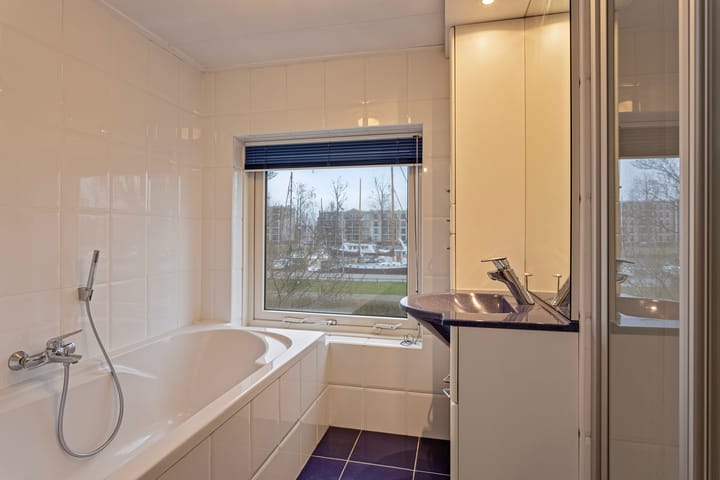 Foto 20 van Ravelijnstraat 13