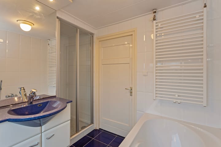 Foto 21 van Ravelijnstraat 13