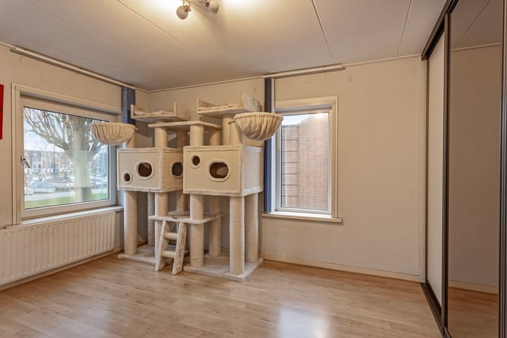 Foto 22 van Ravelijnstraat 13