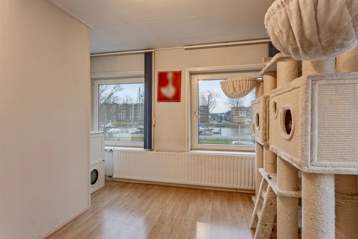 Foto 23 van Ravelijnstraat 13