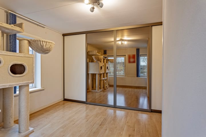 Foto 24 van Ravelijnstraat 13