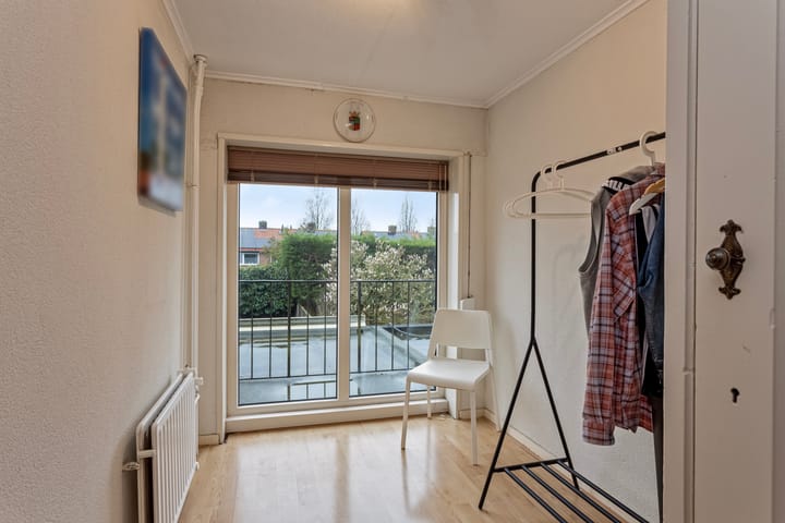 Foto 25 van Ravelijnstraat 13