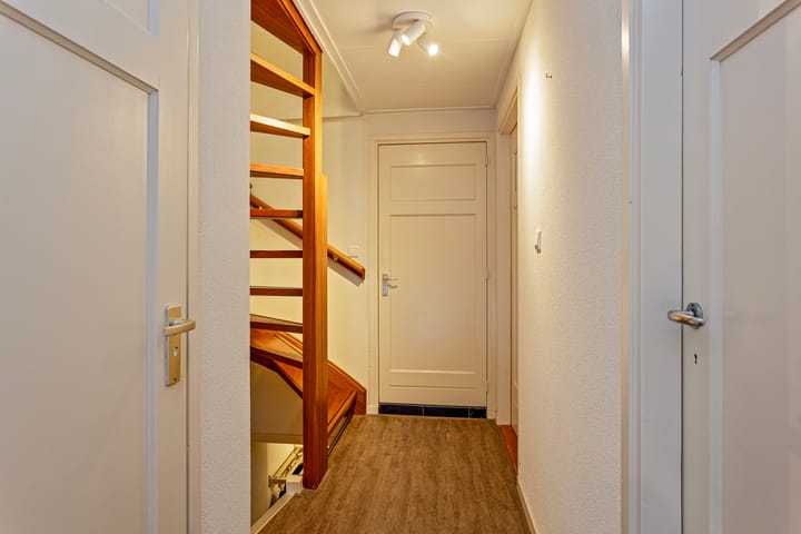 Foto 26 van Ravelijnstraat 13