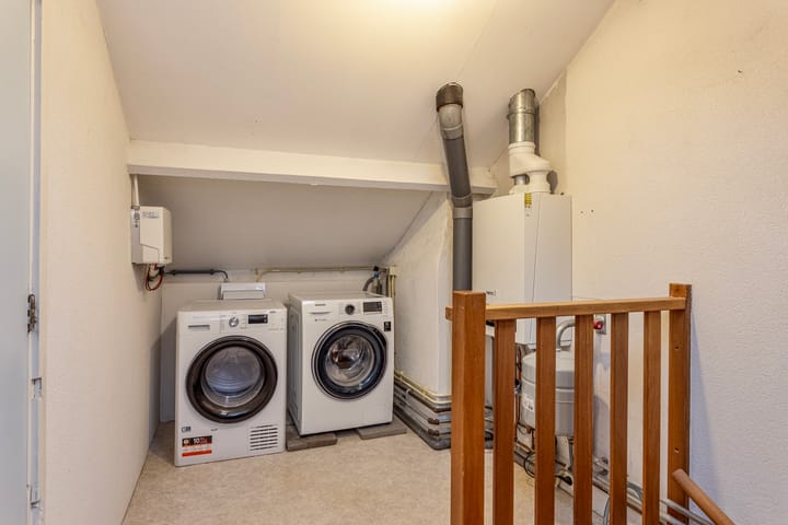 Foto 27 van Ravelijnstraat 13