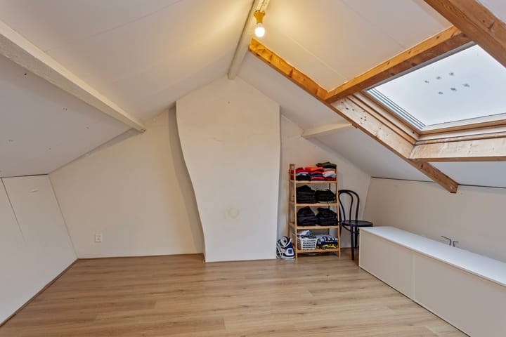 Foto 28 van Ravelijnstraat 13