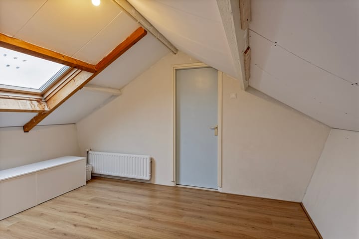 Foto 29 van Ravelijnstraat 13