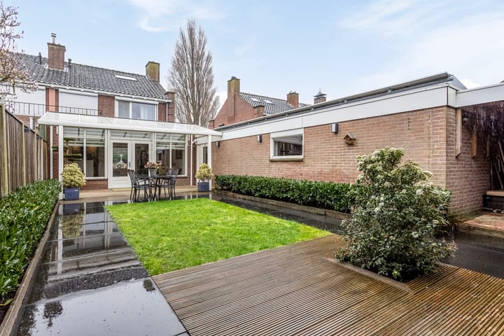 Foto 30 van Ravelijnstraat 13