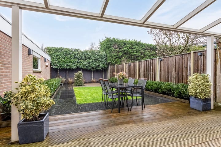 Foto 31 van Ravelijnstraat 13