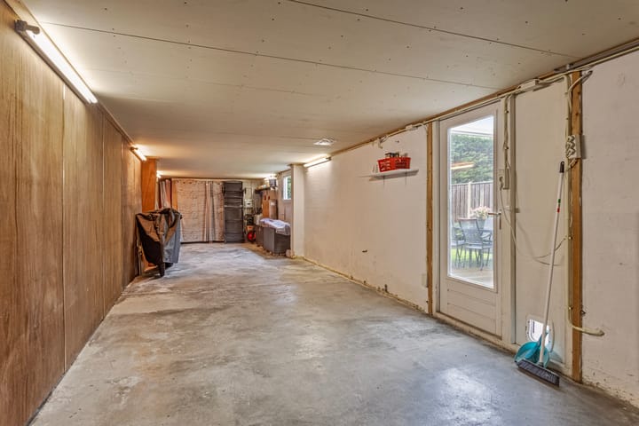 Foto 32 van Ravelijnstraat 13