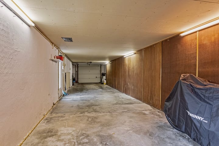 Foto 33 van Ravelijnstraat 13