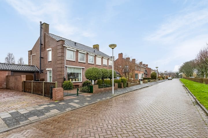 Foto 34 van Ravelijnstraat 13