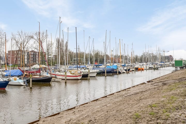 Foto 35 van Ravelijnstraat 13