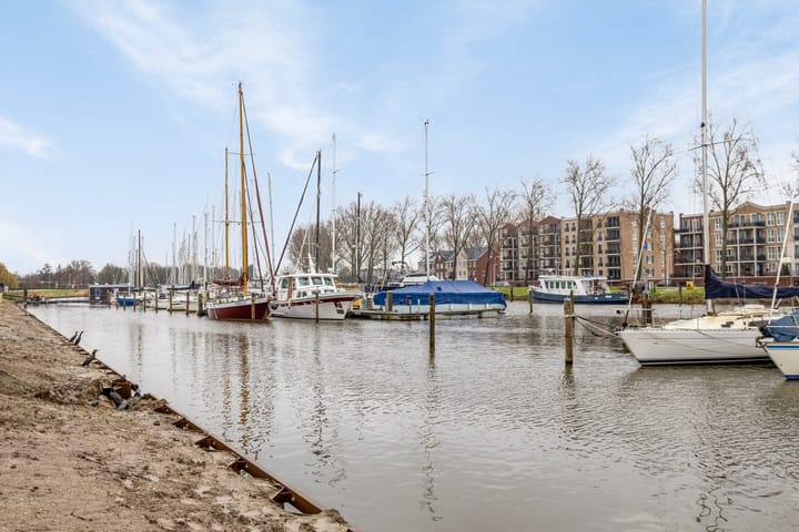 Foto 36 van Ravelijnstraat 13