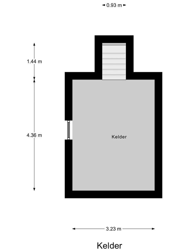 Foto 103 van Oost-Vlisterdijk 21