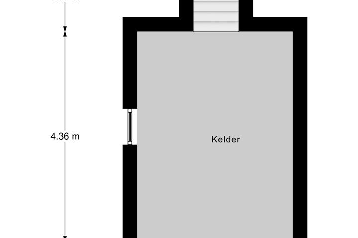 Bekijk foto 103 van Oost-Vlisterdijk 21