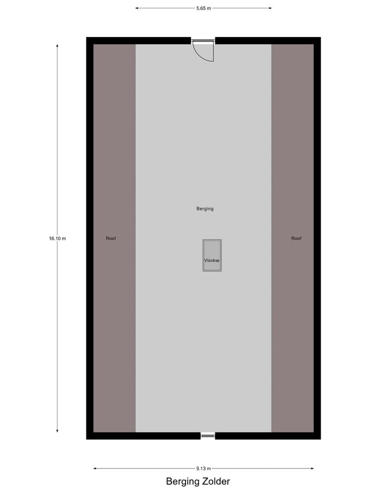 Foto 107 van Oost-Vlisterdijk 21