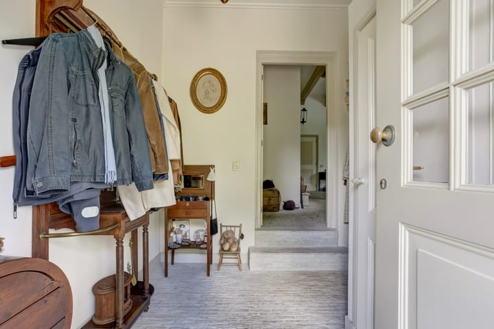 Foto 10 van Oost-Vlisterdijk 21