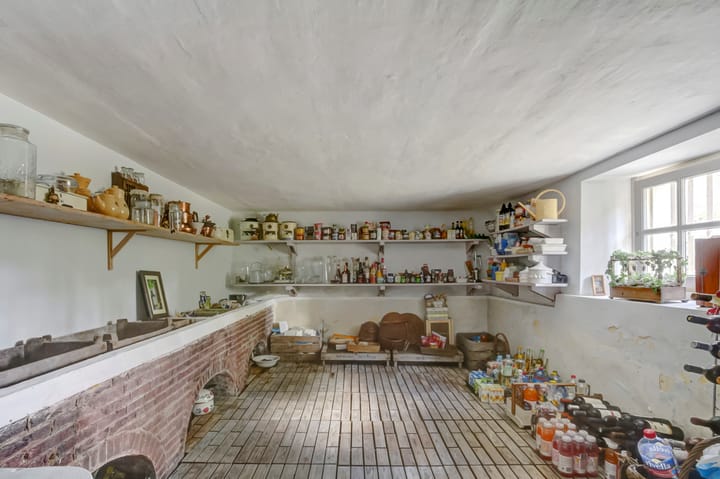 Foto 11 van Oost-Vlisterdijk 21