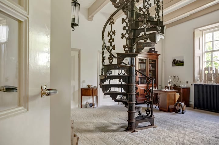 Foto 12 van Oost-Vlisterdijk 21