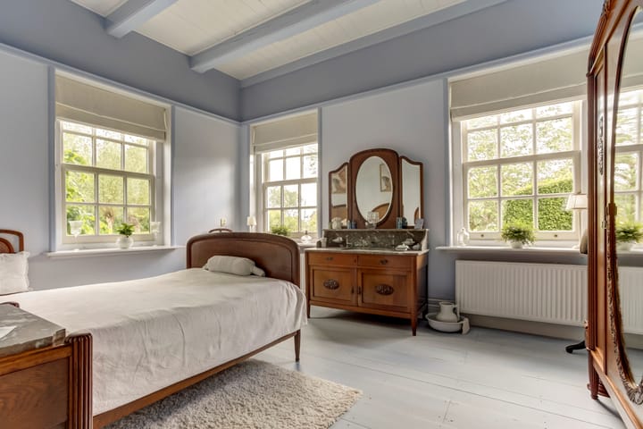 Foto 15 van Oost-Vlisterdijk 21