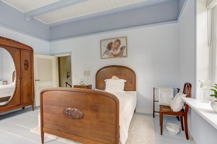 Foto 16 van Oost-Vlisterdijk 21