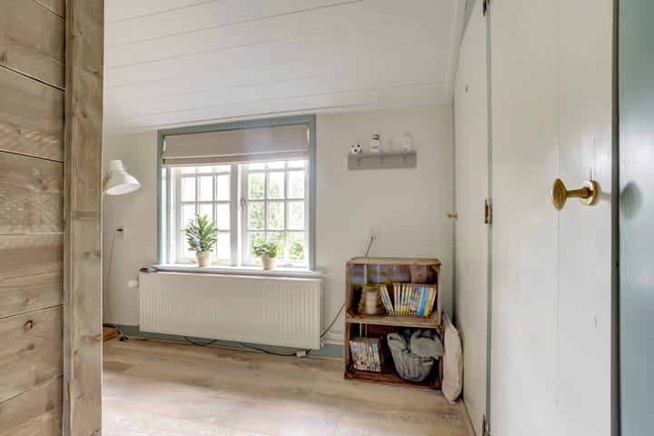 Foto 19 van Oost-Vlisterdijk 21