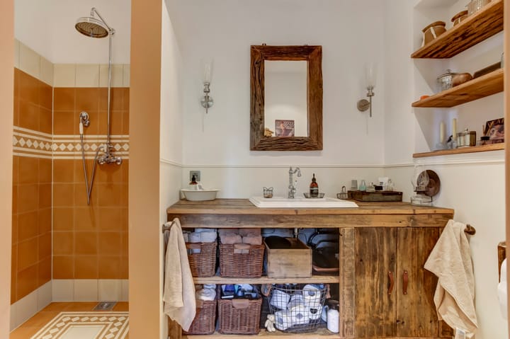 Foto 22 van Oost-Vlisterdijk 21