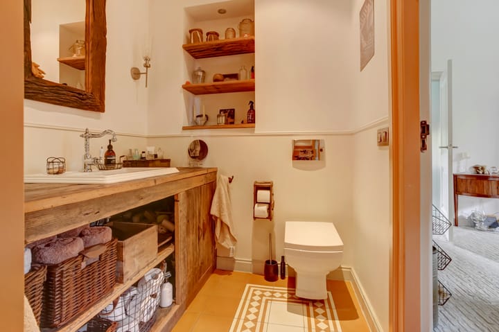 Foto 23 van Oost-Vlisterdijk 21