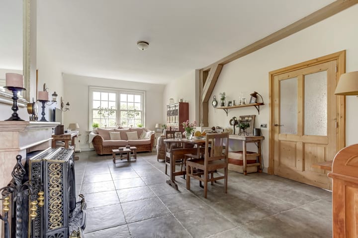 Foto 24 van Oost-Vlisterdijk 21