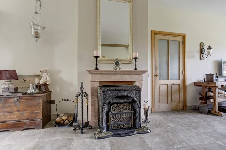 Foto 25 van Oost-Vlisterdijk 21