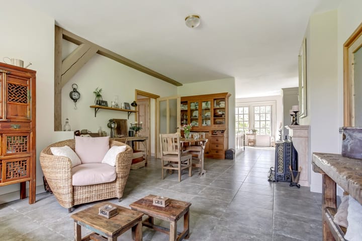 Foto 26 van Oost-Vlisterdijk 21