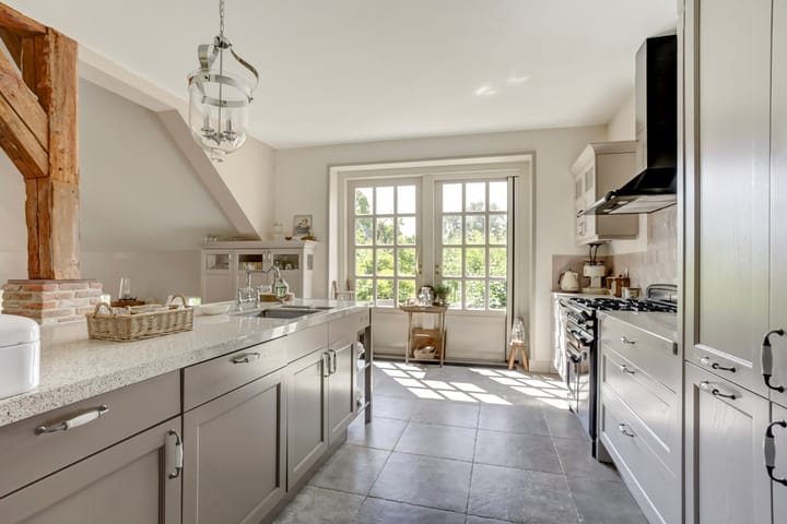 Foto 29 van Oost-Vlisterdijk 21