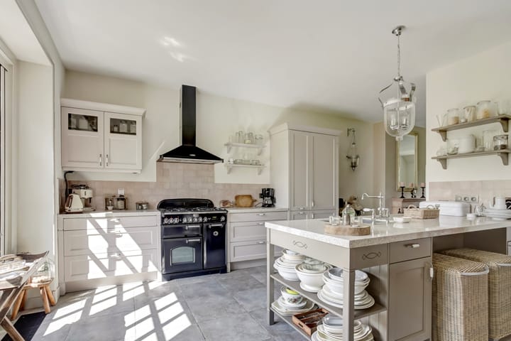 Foto 30 van Oost-Vlisterdijk 21