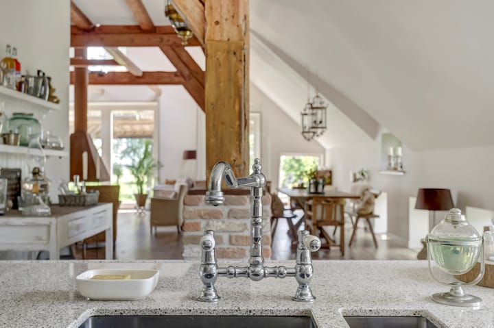 Foto 31 van Oost-Vlisterdijk 21