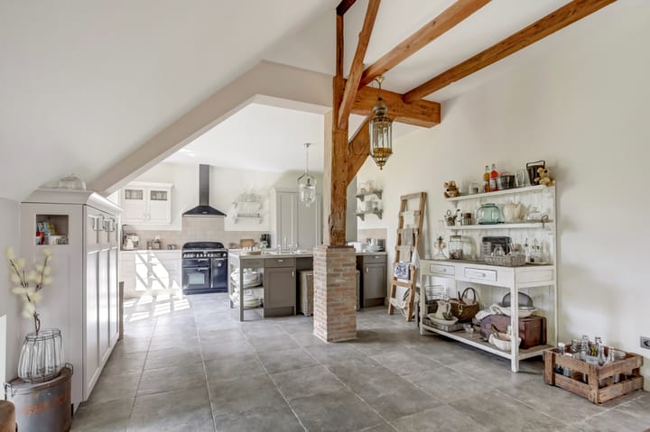 Foto 32 van Oost-Vlisterdijk 21