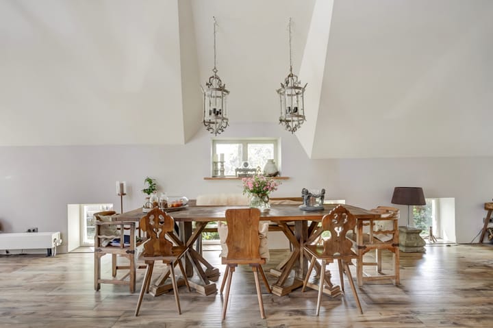 Foto 33 van Oost-Vlisterdijk 21