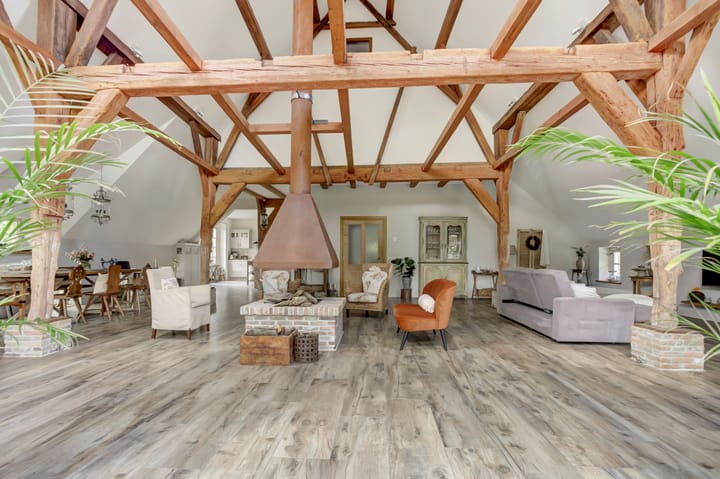 Foto 34 van Oost-Vlisterdijk 21