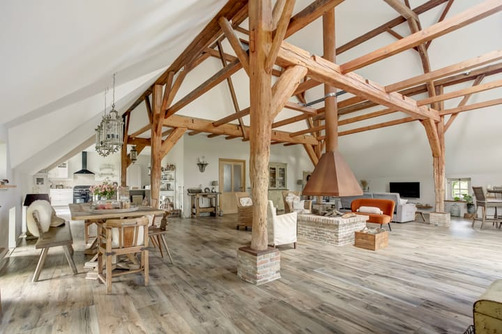 Foto 35 van Oost-Vlisterdijk 21