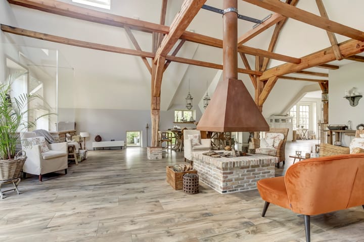 Foto 38 van Oost-Vlisterdijk 21