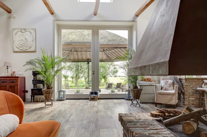 Foto 39 van Oost-Vlisterdijk 21