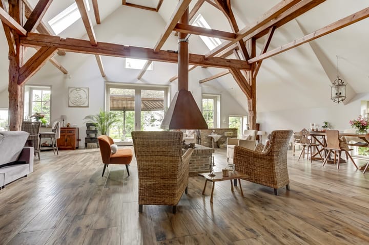 Foto 40 van Oost-Vlisterdijk 21