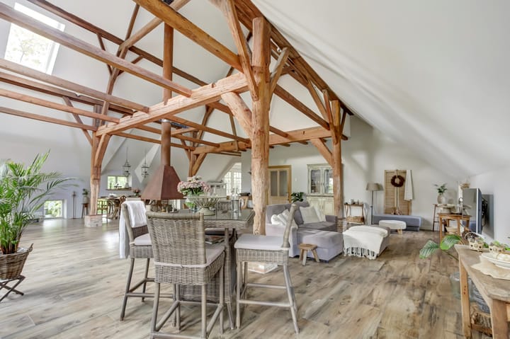 Foto 41 van Oost-Vlisterdijk 21